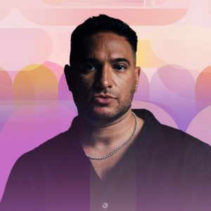 Marquee Dayclub : Jonas Blue