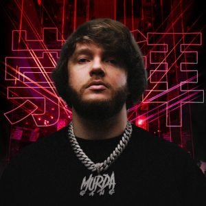 TAO Nightclub : Murda Beatz