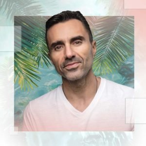 Palm Tree Beach Club - LEMA