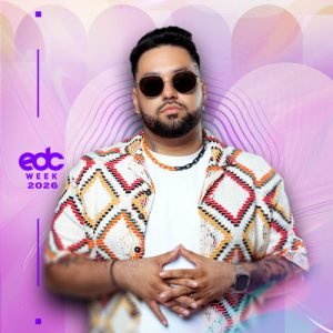 Marquee Dayclub : Deorro