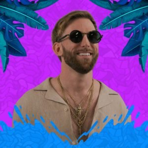 Liquid Pool : Eric Remy