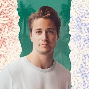 Kygo