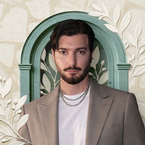OMNIA Dayclub Alesso