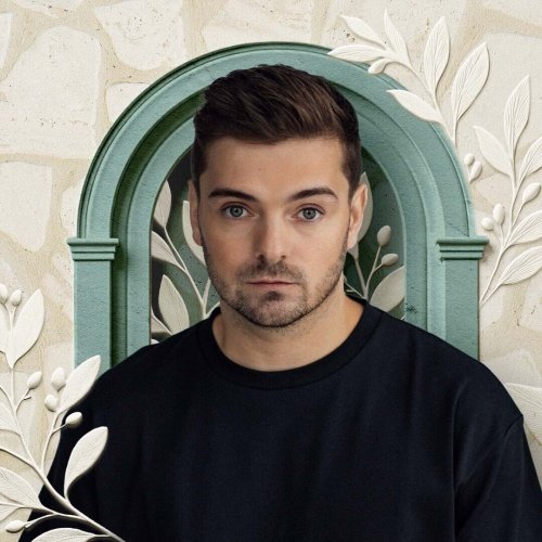 OMNIA Dayclub Martin Garrix w/ Justin Mylo