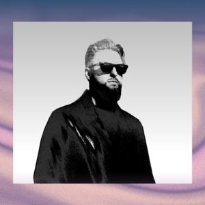 Marquee Dayclub : Tchami