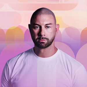 Marquee Dayclub : Greg Lopez