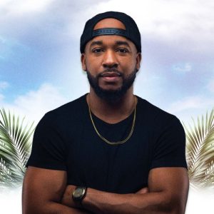 Palm Tree Beach Club - D-Miles