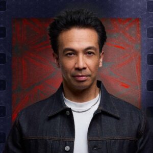 Laidback Luke - Fourth of July Weekend