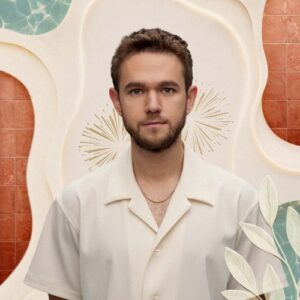 OMNIA Dayclub Zedd