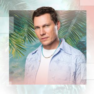 Sigala