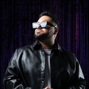 Marquee Nightclub - Deorro