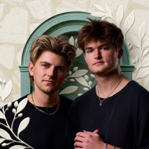 OMNIA Dayclub TWINSICK