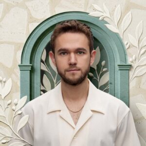 OMNIA Dayclub Zedd