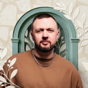 OMNIA Dayclub Chris Lake