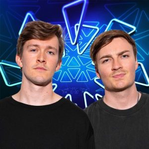 Hakkasan Nightclub - TELYKAST