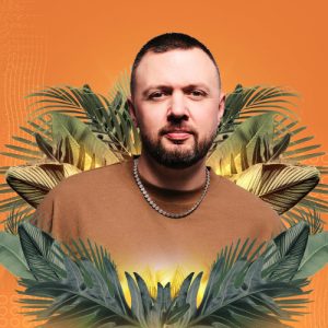 TAO Beach : Chris Lake