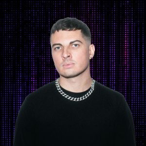 Marquee Nightclub - OMNOM