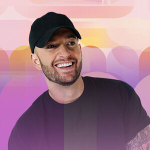 Marquee Dayclub DJ Nova
