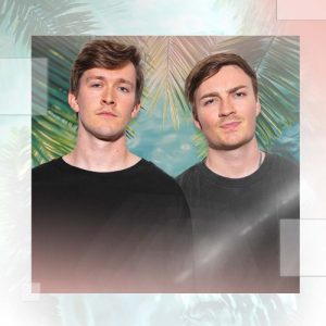 Palm Tree Beach Club - TELYKAST