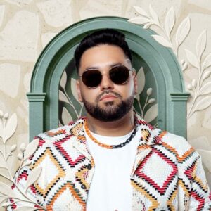 OMNIA Dayclub Deorro