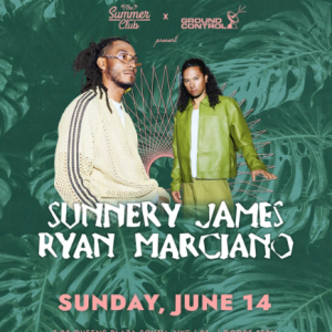 Summer Club