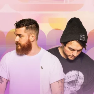 Marquee Dayclub Adventure Club