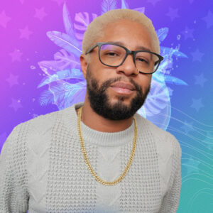 Liquid Pool : Kid Conrad July 4