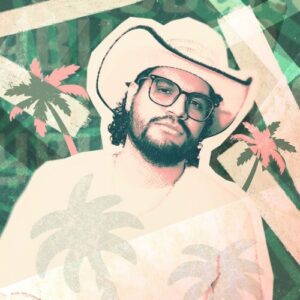 RayBurger at Palm Tree Beach Club – July 19