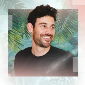 Vandelux at Palm Tree Beach Club – July 26Vandelux at Palm Tree Beach Club – July 26