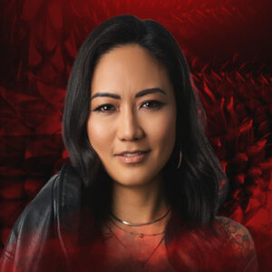 TAO Nightclub : DJ CLA