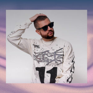 CID at Marquee Dayclub – August 28