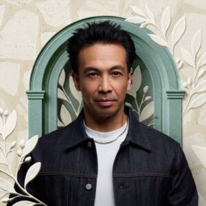 OMNIA Dayclub – Laidback Luke August 28