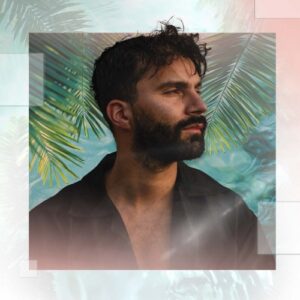 R3HAB at Palm Tree Beach Club – August 23