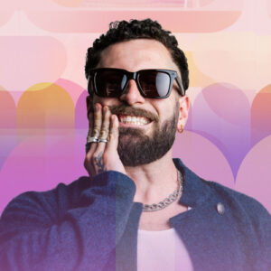 Marquee Dayclub Elderbrook