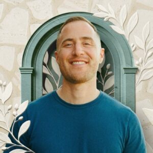 OMNIA Dayclub Mike Posner August 9