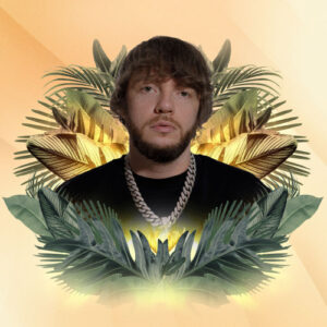TAO Beach : Murda Beatz August 30