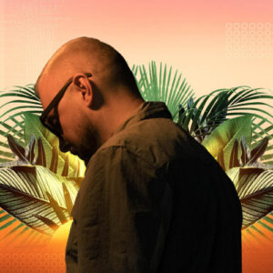 TAO Beach : Chris Lake September 5