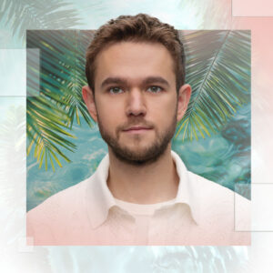 Zedd at Palm Tree Beach Club – August 22