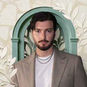 OMNIA Dayclub Alesso August 8