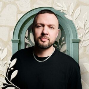 Chris Lake at OMNIA Dayclub – October 3