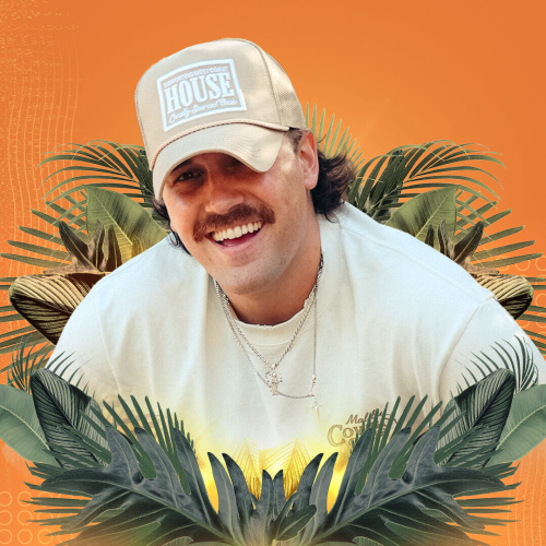 Kelland at TAO Beach – September 25