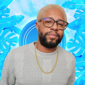 Kid Conrad – Labor Day Weekend at Liquid Pool
