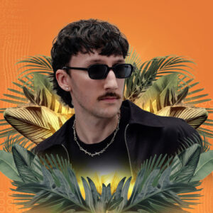 BradEazy at TAO Beach – October 9