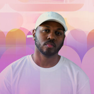 SpydaT.E.K at Marquee Dayclub – October 2