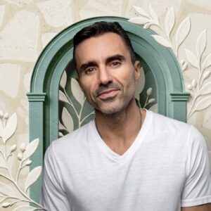 LEMA at OMNIA Dayclub – October 4