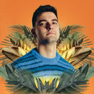 Nimino at TAO Beach – September 18