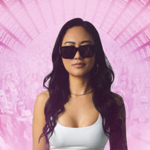 DJ CLA at Marquee Dayclub Las Vegas – October 23