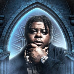 BigXthaPlug at Hakkasan Las Vegas – October 30