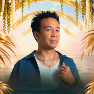 Laidback Luke Birthday at Marquee Dayclub – Oct 24