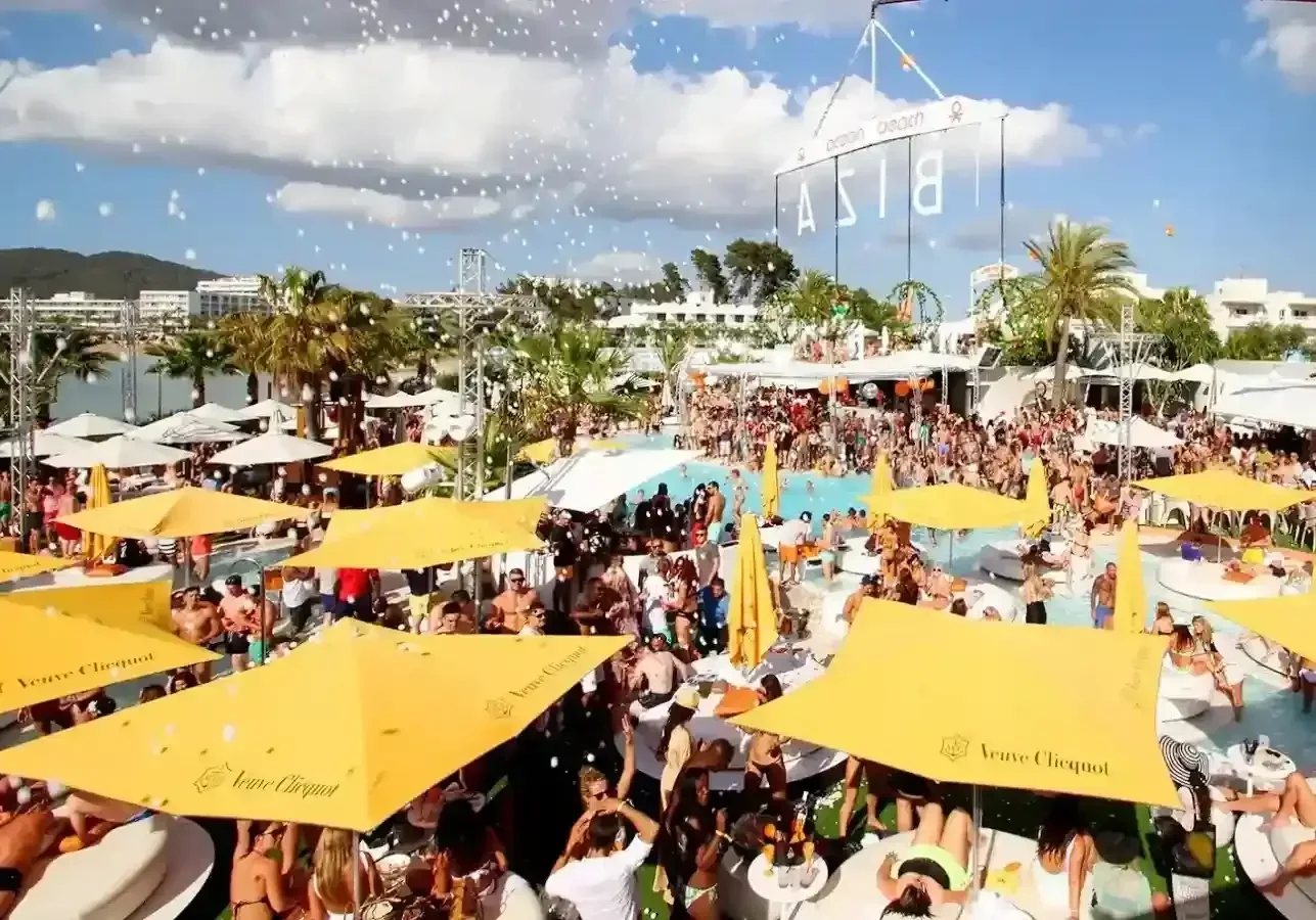 O-Beach-Ibiza-Pool-party-2-landscape-092d085a11e1b6118f2de37bebab48c7-w19qs6nkufej_11zon-landscape-fec7a61db71f2bee12cc5136a3106ecf-w19qs6nkufej